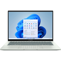 Ноутбук ASUS ZenBook S 13 OLED UM5302TA-LV560X