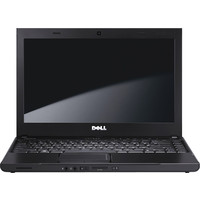 Ноутбук Dell Vostro 3300