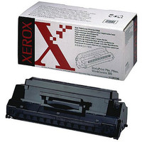 Принт-картридж Xerox 113R00296