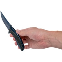 Складной нож Kershaw Outright