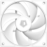 Набор вентиляторов ID-Cooling AF-125-W TRIO