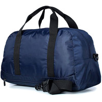 Спортивная сумка Galanteya 43016 1с2867к45 (темно-синий)