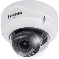 IP-камера Vivotek FD9189-HT