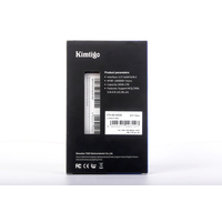 SSD Kimtigo KTA-300 240GB K240S3A25KTA300