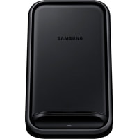 Беспроводное зарядное Samsung EP-N5200TBRGRU