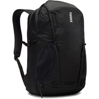 Городской рюкзак Thule EnRoute 30L (черный)