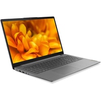 Ноутбук Lenovo IdeaPad 3 15ITL6 82H800LNRK