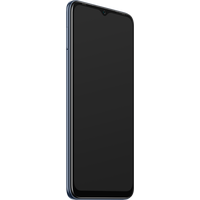 Смартфон Infinix Hot 20i 4GB/64GB (роскошный черный)