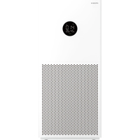 Очиститель воздуха Xiaomi Smart Air Purifier 4 Lite AC-M17-SC (международная версия) в Гродно