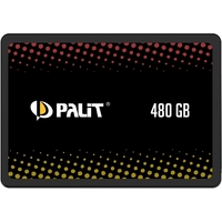 SSD Palit UVS 480GB UVS-SSD480