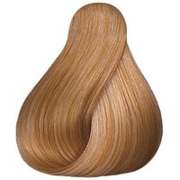 Крем-краска для волос Wella Professionals Color Touch Plus 88/03 Имбирь