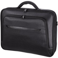Мужская сумка Hama Notebook Bag Miami 17.3