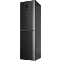 Холодильник ATLANT ХМ 4625-159-ND