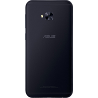 Смартфон ASUS ZenFone 4 Selfie Pro ZD552KL (черный)