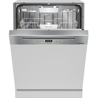 Встраиваемая посудомоечная машина Miele G 5315 SCi XXL Active Plus