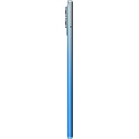 Смартфон Realme 8 Pro 8GB/128GB международная версия (бесконечный синий)