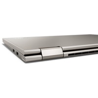 Ноутбук 2-в-1 Lenovo Yoga C740-15IML 81TD006UPB