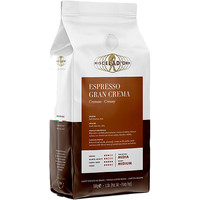 Кофе Miscela d'Oro Espresso Gran Crema зерновой 500 г