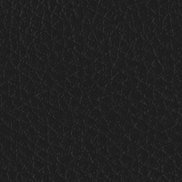 Кресло Nowy Styl Samba GTP BOX-2 V-4 1.031 (черный)