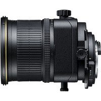 Объектив Nikon PC-E NIKKOR 24mm f/3.5D ED