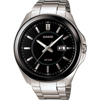 Наручные часы Casio MTP-1318BD-1A
