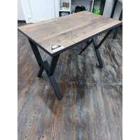 Кухонный стол Wooden Story Brunel