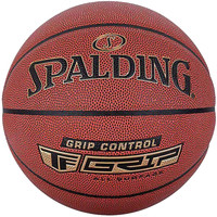 Баскетбольный мяч Spalding Advanced Grip Control (7 размер)