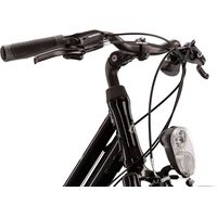 Велосипед Kross Trans 2.0 DM/17