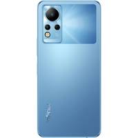 Смартфон Infinix Note 12 G88 X663D 6GB/128GB (синий)