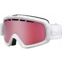 Горнолыжная маска (очки) Bolle Nova II