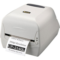 Принтер этикеток Argox CP-3140L