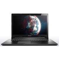 Ноутбук Lenovo B70-80 (80MR00PSRK)