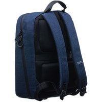 Городской рюкзак Pixel Plus Navy (темно-синий)