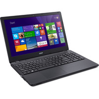 Ноутбук Acer Aspire E5-571G-70HY (NX.MLCEL.042)