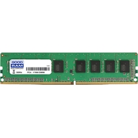 Оперативная память GOODRAM 16GB DDR4 PC4-19200 W-MEM24E4D816GL
