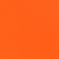 Набор цветного картона BRAUBERG Extra 113552 (48 л)