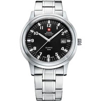 Наручные часы Swiss Military by chrono SMP36004.01