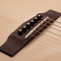 Электроакустическая гитара Cort AD880CE LH NS