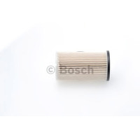  Bosch 1457070008