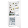 Холодильник AEG SCT71800S1