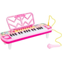 Интерактивная игрушка My Little Pony Игрушечный синтезатор 36358