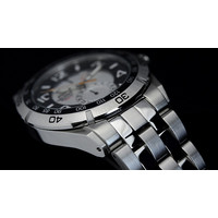 Наручные часы Orient CFM00001S