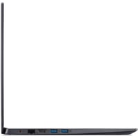 Ноутбук Acer Extensa 15 EX215-22-R4GF NX.EG9ER.033