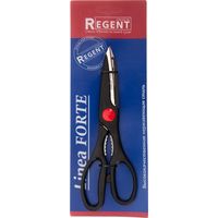 Ножницы Regent Inox 93-BL-9110-11