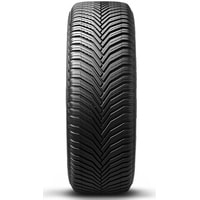 Всесезонные шины Michelin CrossClimate 2 265/35R18 97Y
