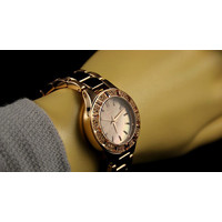 Наручные часы DKNY NY8486