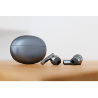 Наушники HONOR Choice Earbuds X5 Pro (серый, международная версия) в Бресте