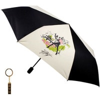 Складной зонт Flioraj 16022