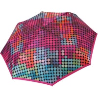 Складной зонт Fabretti S-20101-1
