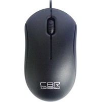 Мышь CBR CM 112